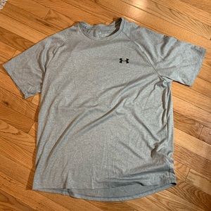 Under Armour Tech Tee